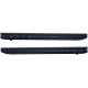 HP EliteBook Ultra X G1i 14 (B5RC3AV_ITM1)