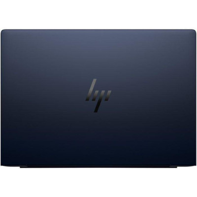 HP EliteBook Ultra X G1i 14 (B5RC3AV_ITM1)
