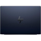 HP EliteBook Ultra X G1i 14 (B5RC3AV_ITM1)