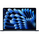Apple MacBook Air 15 M5 A3448 Midnight (MDVH4)