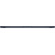 Apple MacBook Air 15 M5 A3448 Midnight (MDVH4)
