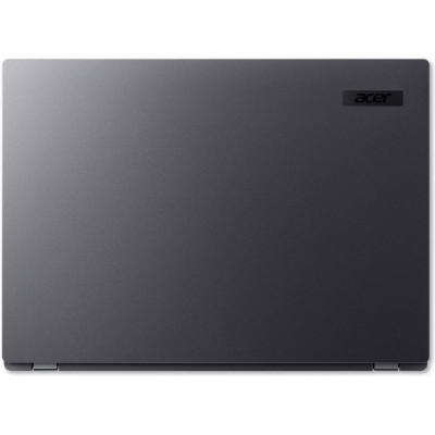 Acer TravelMate P2 14 TMP214-55-506X Grey (NX.B5UEU.00C)