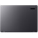 Acer TravelMate P2 14 TMP214-55-506X Grey (NX.B5UEU.00C)