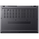 Acer TravelMate P2 14 TMP214-55-506X Grey (NX.B5UEU.00C)