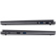 Acer TravelMate P2 14 TMP214-55-506X Grey (NX.B5UEU.00C)