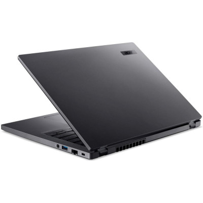 Acer TravelMate P2 14 TMP214-55-506X Grey (NX.B5UEU.00C)