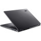 Acer TravelMate P2 14 TMP214-55-506X Grey (NX.B5UEU.00C)