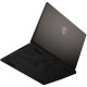 MSI Crosshair A16 HX D8WGKG Cosmos Gray (9S7-15PL21-072)