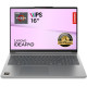 Lenovo IdeaPad Slim 5 16ARP10 Luna Grey (83HU004NRA)