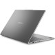 Lenovo IdeaPad Slim 5 16ARP10 Luna Grey (83HU004NRA)