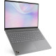 Lenovo IdeaPad Slim 5 16ARP10 Luna Grey (83HU004NRA)