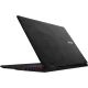 MSI Crosshair 18 HX AI A2XWGKG (A2XWGKG-008US) CUSTOM 64/1