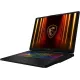 MSI Crosshair 18 HX AI A2XWGKG (A2XWGKG-008US) CUSTOM 64/1