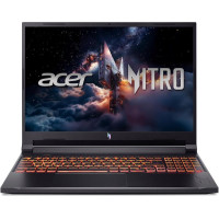 Acer Nitro V 16 ANV16-72-73C7 (NH.U2EAA.004)
