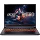 Acer Nitro V 16 ANV16-72-73C7 (NH.U2EAA.004)
