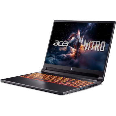 Acer Nitro V 16 ANV16-72-73C7 (NH.U2EAA.004)