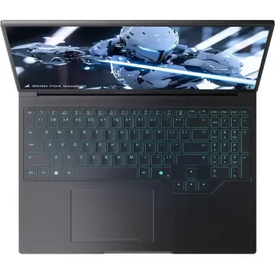 ThundeRobot RS16 ID6 (RS16ID6-7945HX16G1T5060)
