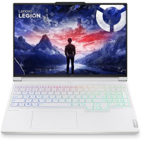 Lenovo Legion 7 16IAX10 (83KY0339RM)