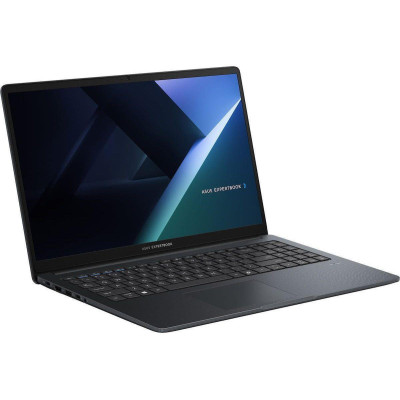 ASUS ExpertBook B1 BM1503CDA (BM1503CDA-S70837)