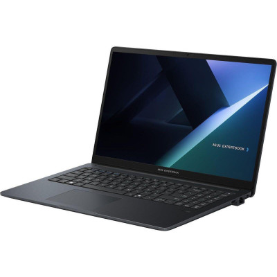 ASUS ExpertBook B1 BM1503CDA (BM1503CDA-S70837)