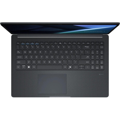 ASUS ExpertBook B1 BM1503CDA (BM1503CDA-S70837)