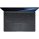 ASUS ExpertBook B1 BM1503CDA (BM1503CDA-S70837)
