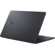 ASUS ExpertBook B1 BM1503CDA (BM1503CDA-S70837)