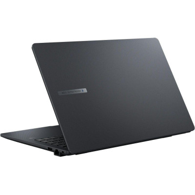 ASUS ExpertBook B1 BM1503CDA (BM1503CDA-S70837)