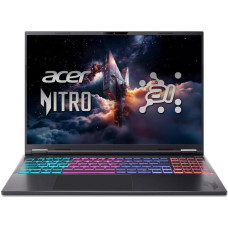 Acer Nitro 16S AI AN16S-61 (NH.U07EP.001)