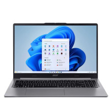 Acer Extensa 15 EXO15-41-R3YQ (NX.EL5EP.001)