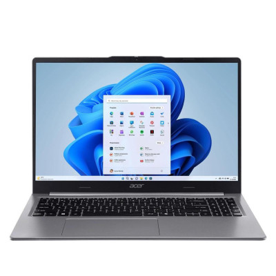 Acer Extensa 15 EXO15-41-R3YQ (NX.EL5EP.001)