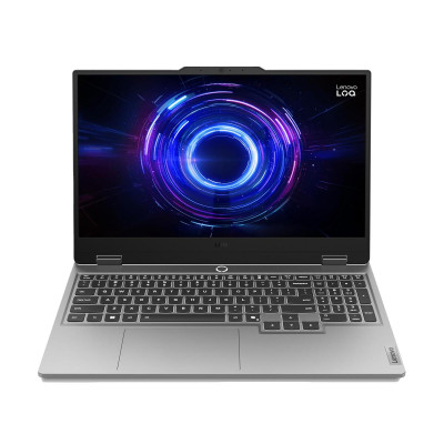 LENOVO 15.6