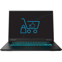 GIGABYTE Gaming A16 3WH (3WHK3EE894SD)