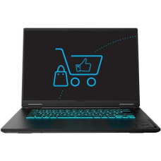 GIGABYTE Gaming A16 3WH (3WHK3EE894SD)