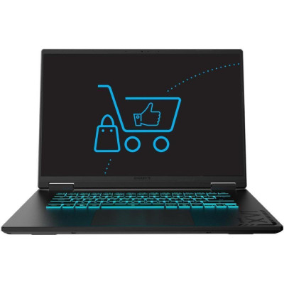 GIGABYTE Gaming A16 3WH (3WHK3EE894SD)