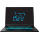 GIGABYTE Gaming A16 3WH (3WHK3EE894SD)