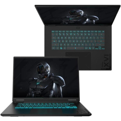 GIGABYTE Gaming A16 3WH (3WHK3EE894SD)