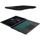 GIGABYTE Gaming A16 3WH (3WHK3EE894SD)