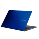 ASUS Vivobook 14 X413 X413EA-EK1672 (90NB0RLA-M27210)