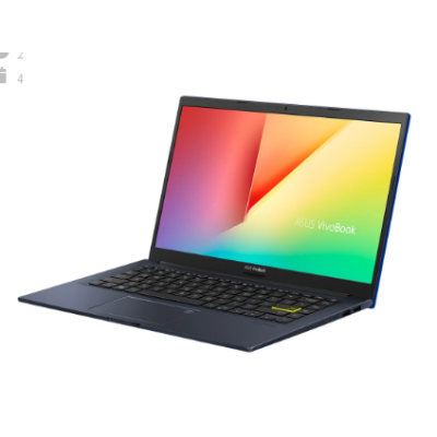 ASUS Vivobook 14 X413 X413EA-EK1672 (90NB0RLA-M27210)