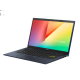ASUS Vivobook 14 X413 X413EA-EK1672 (90NB0RLA-M27210)