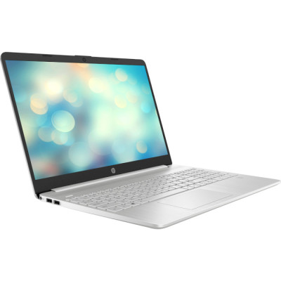 HP 15s-eq2048ua (9H8Q5EA)