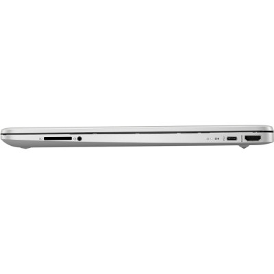 HP 15s-eq2048ua (9H8Q5EA)