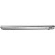 HP 15s-eq2048ua (9H8Q5EA)