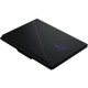 ASUS ROG Zephyrus Duo 16 GX650RM (GX650RM-ES76)