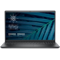 Dell Vostro 3510 (N8000VN3510UA_UBU)