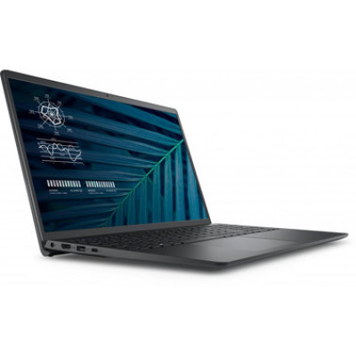 Dell Vostro 3510 (N8000VN3510UA_UBU)