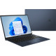 ASUS Zenbook S 13 OLED UM5302TA-LV495W (90NB0WA3-M00PV0)