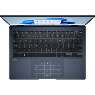 ASUS Zenbook S 13 OLED UM5302TA-LV495W (90NB0WA3-M00PV0)