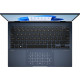 ASUS Zenbook S 13 OLED UM5302TA-LV495W (90NB0WA3-M00PV0)